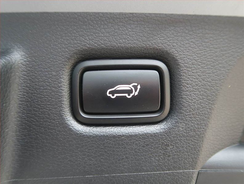 Kia Pro_Ceed (2021) GT 1.6 T-GDI - fotka 19 z 23