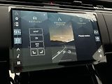 Land Rover Range Rover Sport (2026) P460e DYNAMIC HSE AWD Aut - náhled 30