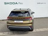 Škoda Kodiaq (2025) Selection 1,5 Tsi 110 Kw DSG - náhled 36