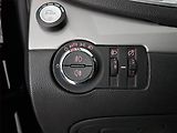 Opel Mokka (2013) 1.4 Turbo, LPG, Serv.kniha - náhled 18