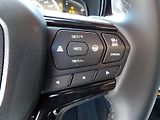 Isuzu D-Max (2026) LSE 2.2L 163K 4x4 8st. A/T - náhled 21