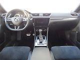 Škoda Superb (2018) Combi SportLine 2,0 TDI 140kW - náhled 4