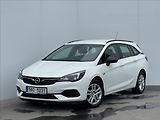 Opel Astra 1,5 CDTi Edition ST PDC+AC - náhled 1