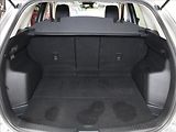 Mazda CX-5 2,0 G160 4x4 MT Tažné Bose ČR - náhled 23
