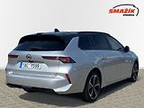Opel Astra (2024) GS 1,5 CDTI (96kW/130k) AT8 - náhled 4