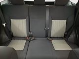 Jeep Cherokee (2010) 2.8 CRD, 4X4, Automat - náhled 10