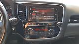 Mitsubishi Outlander 2.4 PHEV 4WD Business - náhled 24