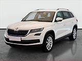 Škoda Kodiaq (2018) 2.0 TDI 4x4 - náhled 1