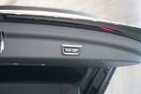 BMW X1 M35i xDrive, Panorama, Head-up - náhled 16