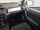Ford Ranger (2021) Wildtrack 2.0 EcoBlue - náhled 8