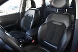 Renault Kadjar 1,5dCi 2xPNEU ALU TAŽNÉ NAVI - náhled 12