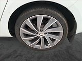Škoda Octavia (2016) Laurin&Klement 1.8 TSI, 4X4 - náhled 15