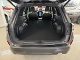Subaru Forester (2025) Comfort Navi Lineartronic - náhled 20