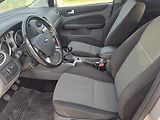 Ford Focus (2011) 1.6 TDCi, DOLOŽENÉ KM, PĚKNÝ  - náhled 10