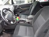Ford C-MAX 1,6 TDCI - náhled 13