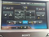 Ford Mondeo 2,0 TDCi Automat Kamera Navi - náhled 33