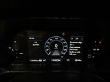 Volkswagen Amarok 2.0TDI 151kW DSG 4MOTION LIFE - náhled 18