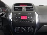 Suzuki SX4 (2008) 1.9 DDiS, nová STK, Tažné - náhled 12