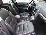 Škoda Octavia (2012) 1.4 TSI, Navi, Tempomat - náhled 9