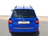 Škoda Fabia III Combi Active 1.0 MPI /55kW - náhled 13