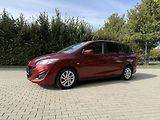 Mazda 5 2.0 Center-Line - náhled 3