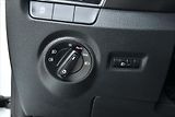 Škoda Fabia 1.4 TDI 66kW DSG AMBITION ČR - náhled 15