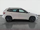 Škoda Karoq (2019) 2.0 TDI - náhled 6