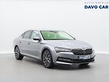 Škoda Superb 2,0 TDI 140kW DSG 4x4 L&K DPH - náhled 1