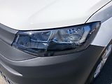 Volkswagen Caddy (2026) 2,0 TDI 4Motion - náhled 24