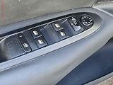 Citroën C4 (2011) 1.6VTi, 1.maj,ČR, Bixen, navi - náhled 11
