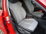 Škoda Octavia (2024) 1,5TSi 110kW Top Selection - náhled 19