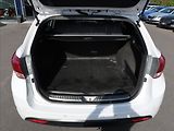 Hyundai i40 1,7 CRDi,104kW,1majČR,automat - náhled 23