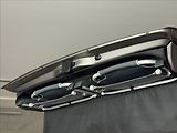 Volkswagen California 2,0 TDi  DSG Beach LED Assist - náhled 14