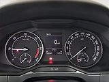 Škoda Superb (2018) Style 2.0 TDI, 4X4 - náhled 11