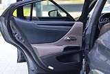 Lexus ES 300h 300H 2,5 HEV BUSINESS EDITION - náhled 21