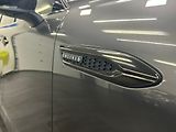 Mazda CX-80 (2025) 3.3D 254 Homura Plus | nové - náhled 9