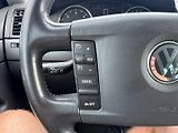 Volkswagen Touareg (2010) 4X4 3,0 TDI V6 176 KW - náhled 25