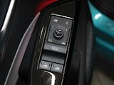 Volkswagen ID.3 0,0 58kWh 150kW Pro Performanc - náhled 18