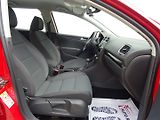 Volkswagen Golf (2009) 1.6i,75kW,1maj,S.kni,klima - náhled 14