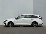 Hyundai i30 1,5 T-GDI Combi Smart PDC - náhled 1