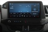Ford Transit Custom (2025) 2.0 EcoBlue - náhled 12