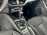Škoda Scala (2025) DSG 1.0TSI 85kW Monte Carlo - náhled 21