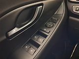 Hyundai i30 (2022) N-Line N Performance - náhled 16