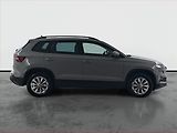 Škoda Karoq (2024) Fresh 2.0 TDI - náhled 6