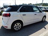 Citroën C4 Picasso 1,2 PureTech 130 S&S MAN6 NAVI - náhled 7