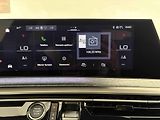 Peugeot 3008 (2026) Business Hybrid 145 e-DCS6 - náhled 26