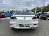 Volkswagen Arteon (2018) Volkswagen Arteon 2018 - náhled 6