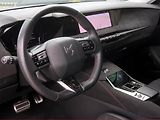 DS Automobiles DS4 (2022) 1.2 PureTech - náhled 18