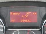 Opel Movano 2,2 CDTI L2H2 103kW VAN - náhled 18
