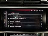Audi Q8 50TDI QUATTRO S-LINE, PANORAMA - náhled 26